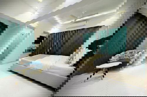 Photo 12 - The Orion Premium Suites