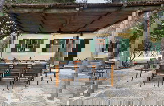 Photo 1 - Ombra De Pins in Son Serra de Marina