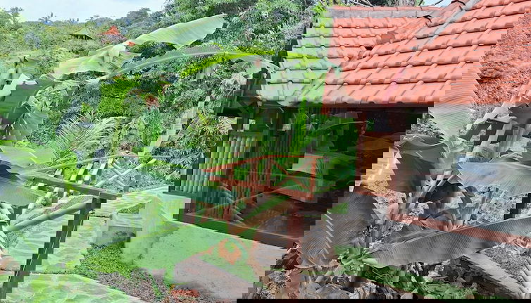 Photo 1 - Uma Nirmala aling-aling