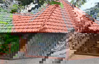 Photo 2 - Uma Nirmala aling-aling