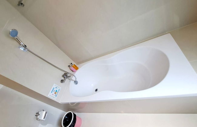 5b-short-term Rental Allowed-2brs Downtown Bangkok - Foto 26