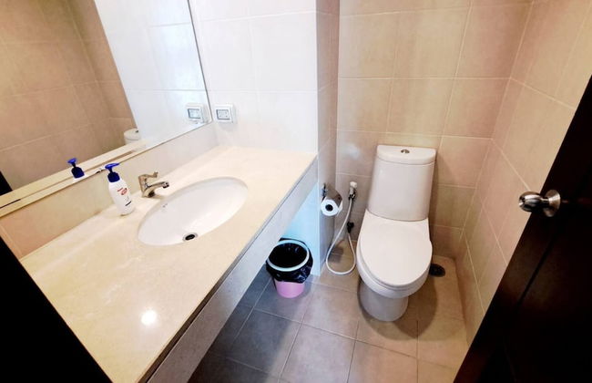 5b-short-term Rental Allowed-2brs Downtown Bangkok - Foto 31