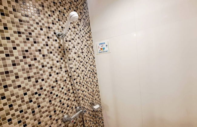 5b-short-term Rental Allowed-2brs Downtown Bangkok - Foto 27