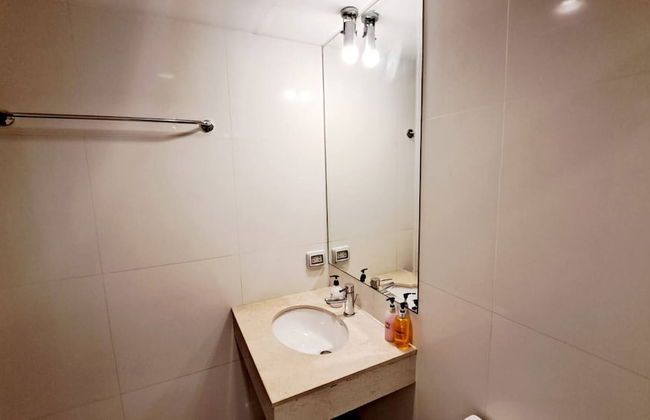 5b-short-term Rental Allowed-2brs Downtown Bangkok - Foto 24