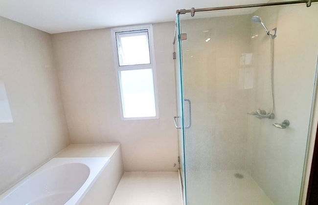5b-short-term Rental Allowed-2brs Downtown Bangkok - Foto 22