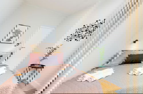 Foto 6 - Mennica Residence by Renters Prestige