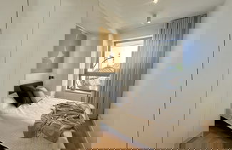 Foto 2 - Wola Apartment by Renters Prestige