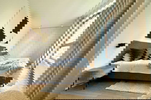 Foto 6 - Wola Apartment by Renters Prestige