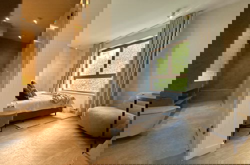 Foto 3 - Wola Apartment by Renters Prestige