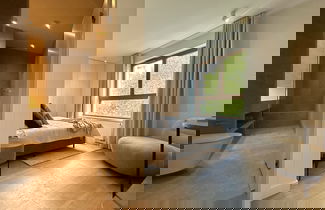 Foto 3 - Wola Apartment by Renters Prestige