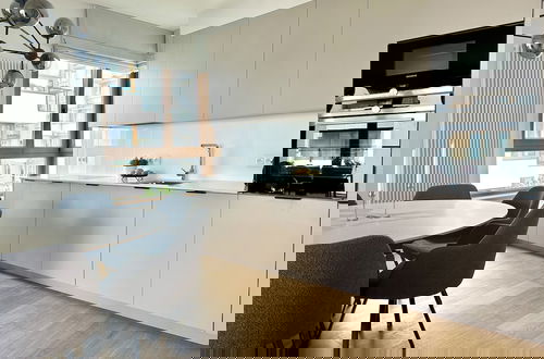 Foto 23 - Wola Apartment by Renters Prestige