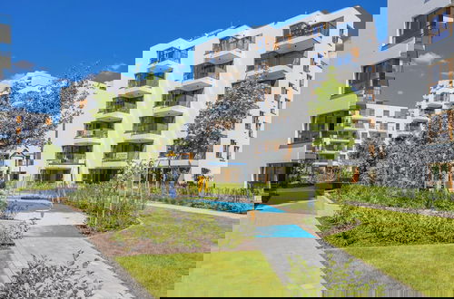 Foto 59 - Wola Apartment by Renters Prestige