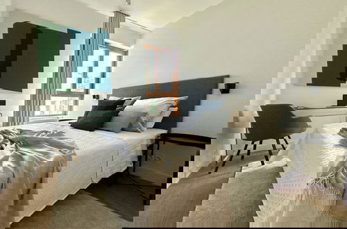 Foto 4 - Wola Apartment by Renters Prestige