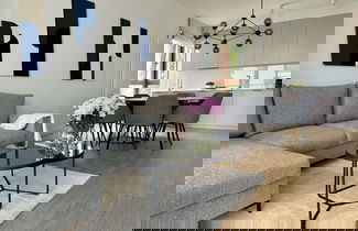 Foto 1 - Wola Apartment by Renters Prestige