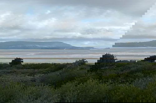Foto 10 - 2 Bed-sleeps 4-sea View-pet Friendly-parking