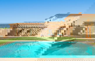 Foto 1 - Fetget-can Bosco in Mallorca