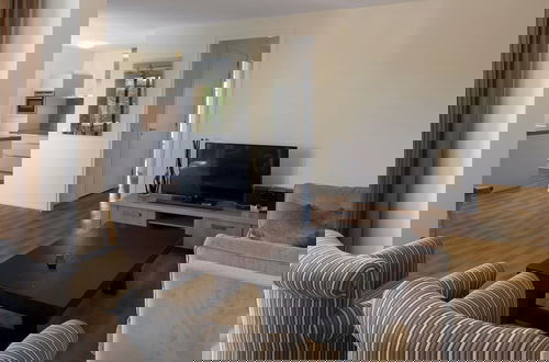 Foto 9 - Luxurious Apartment Near sea