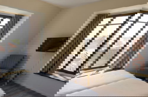 Foto 2 - Luxurious Apartment Near sea