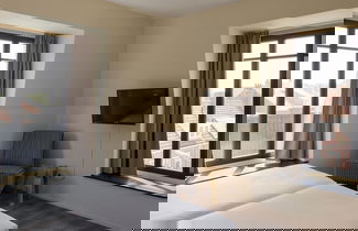Foto 2 - Luxurious Apartment Near sea