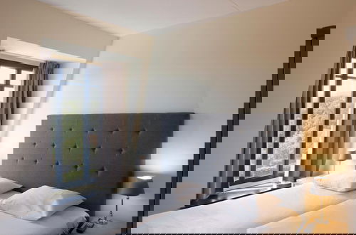 Foto 3 - Luxurious Apartment Near sea