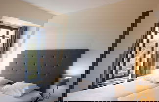 Foto 3 - Luxurious Apartment Near sea