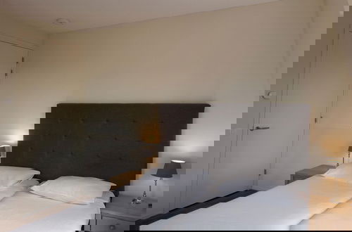 Foto 4 - Luxurious Apartment Near sea