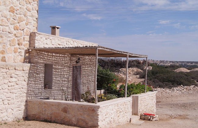Little Beach Cottage - Foto 52