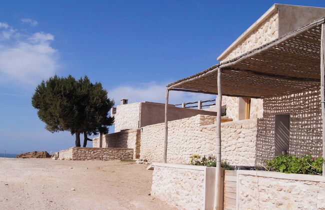 Little Beach Cottage - Foto 48