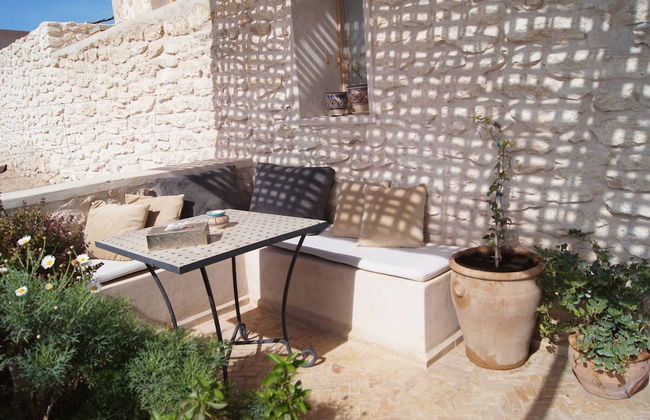 Little Beach Cottage - Foto 51