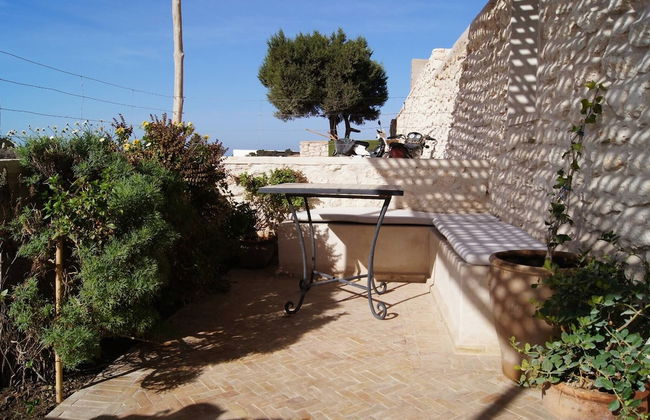 Little Beach Cottage - Foto 44