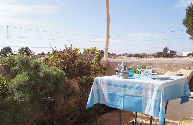 Little Beach Cottage - Foto 38
