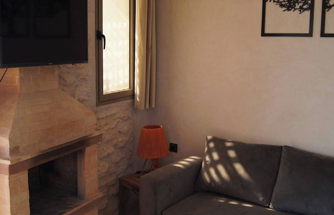 Little Beach Cottage - Foto 13