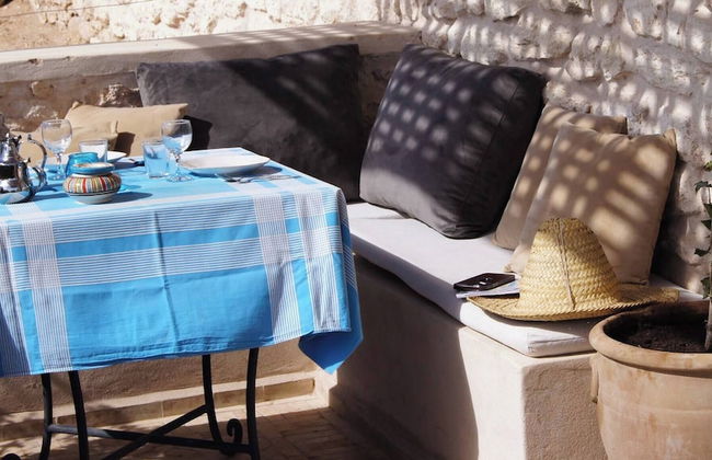 Little Beach Cottage - Foto 36