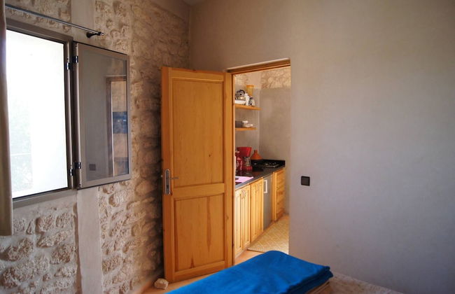 Little Beach Cottage - Foto 7