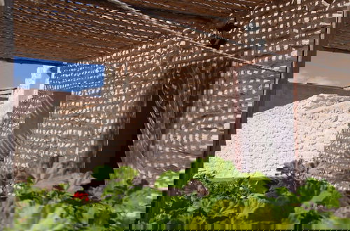 Foto 54 - Little Beach Cottage