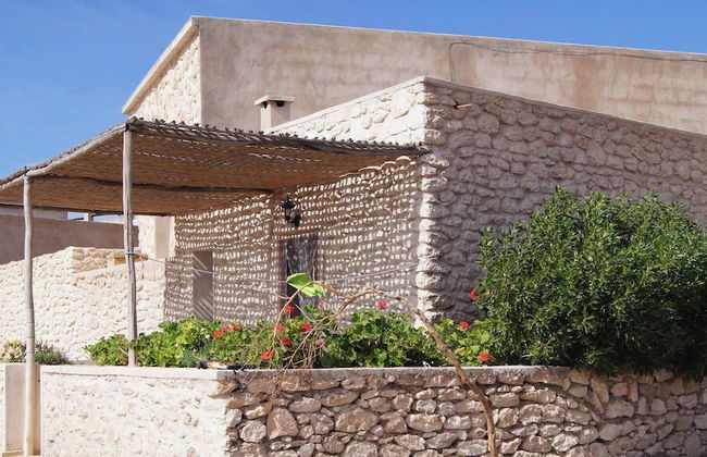 Little Beach Cottage - Foto 49