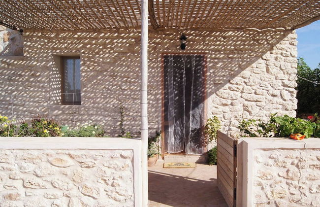Little Beach Cottage - Foto 50