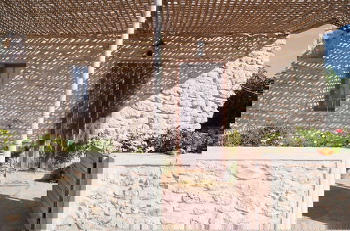 Foto 50 - Little Beach Cottage