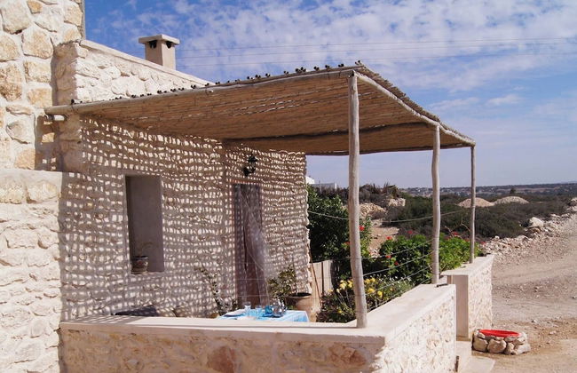Little Beach Cottage - Foto 34