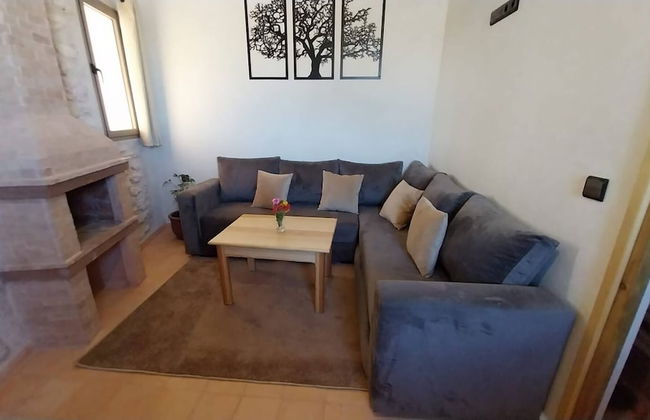 Little Beach Cottage - Foto 10
