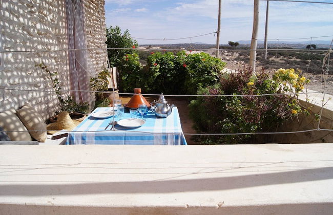 Little Beach Cottage - Foto 55