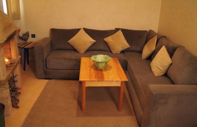 Little Beach Cottage - Foto 14