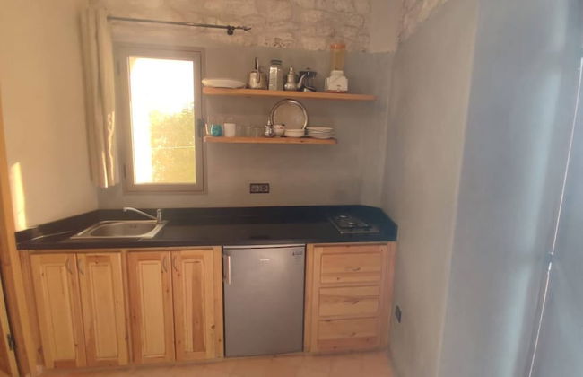 Little Beach Cottage - Foto 23