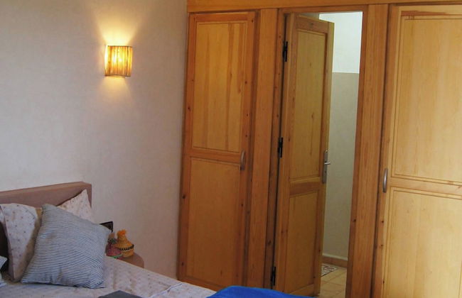 Little Beach Cottage - Foto 5