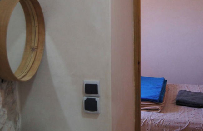 Little Beach Cottage - Foto 21