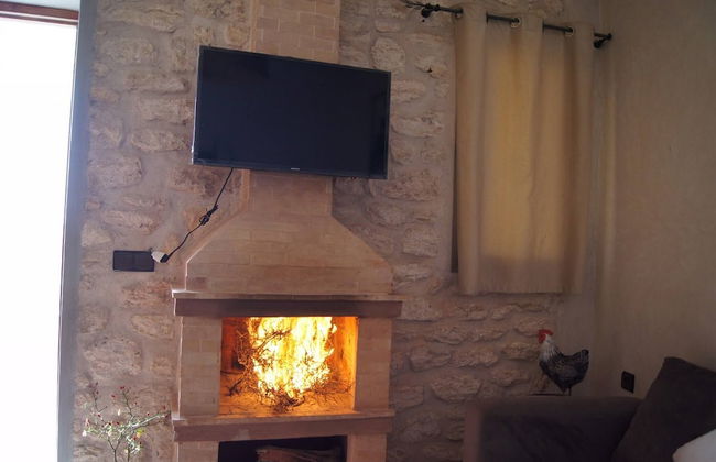 Little Beach Cottage - Foto 17