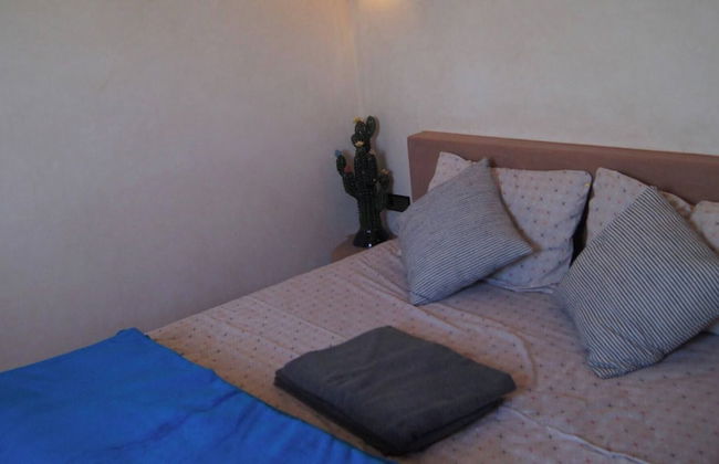 Little Beach Cottage - Foto 4