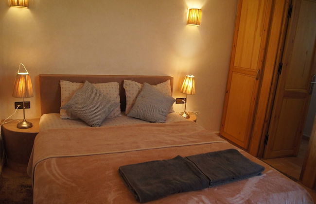 Little Beach Cottage - Foto 8