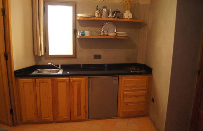 Little Beach Cottage - Foto 22