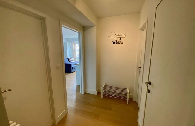 Cozy Apartment With a top Location - Foto 10